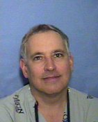 Thomas C Spoor, MD