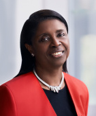 Nadine Newsome, DDS
