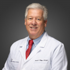 Daniel Riggs, DDS, MD