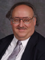 Dr. Stephen Vitkun, MD