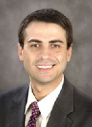 Jose L Mendez, MD