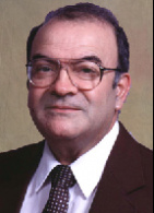 Dr. Jose Ernesto Molina, MD