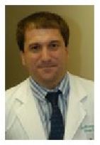 Jose A Montero, MD