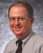 Thomas O Steedle, MD