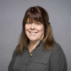 Mary Mckee, MD