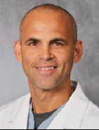 Dr. Joseph Mora, MD