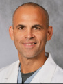 Dr. Joseph Mora, MD