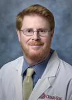 Stephen J Freedland, MD