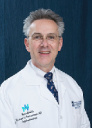 Dr. Thomas L Steinemann, MD