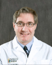 Provider Profile 0