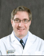 Dr. Jose A Morcuende, MD