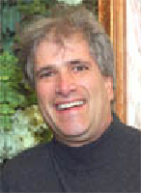 Dr. Stephen Warman, MD