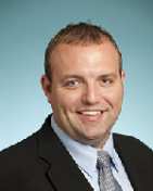 Dr. Stephen S Warrick, MD