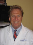 Dr. Stephen Christopher Watson, DC