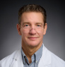 Eric A Soneson, MD