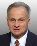 Dr. Thomas A Stewart, MD