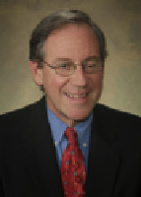 Dr. Stephen E Weinberg, MD
