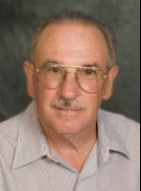Dr. Stephen Gerald Weinstein, MD