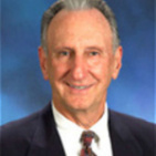 Dr. Stephen Mark Weinstock, MD