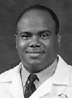 Jose Joaquin Norberto, MD