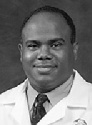 Jose Joaquin Norberto, MD