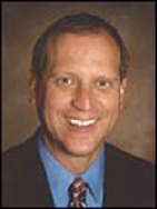 Stephen J Welka, DO