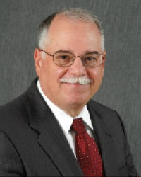 Provider Profile 1
