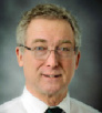 Stephen Edward Welter, MD