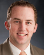 Dr. Stephen Andrew Welsh, MD