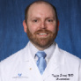 Dr. Thomas Taylor Strait, MD