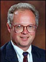 Dr. Stephen C Westcott, MD