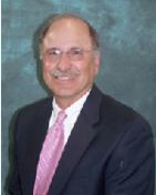 Dr. Jose E Olivella, MD