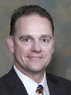 Stephen B. Whiteside, MD