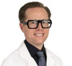 Brett Reichwage, MD