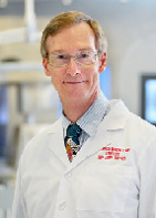 Stephen S Whitney, MBA