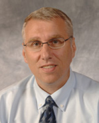 Provider Profile 1