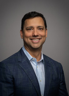 Dave R Lal, MD