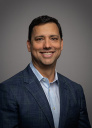 Dave R Lal, MD