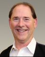 Dr. Stephen Scott Wilmarth, MD
