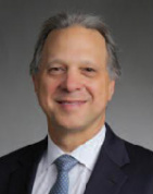 Dr. Stephen L Winters, MD