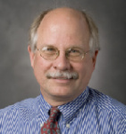 Thomas P Sutula, MD, PhD