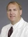 Dr. Thomas A Sweasey, MD