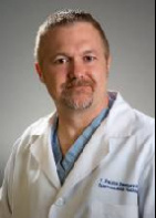 Dr. Thomas P Sweeney, MD