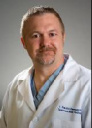 Dr. Thomas P Sweeney, MD