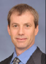 Dr. Stephen M Wold, MD