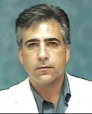 Dr. Jose Perez-Tirse, MD