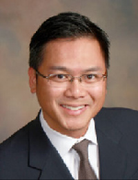 Provider Profile 1