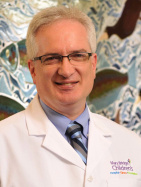 Michael L. Raff, MD