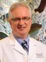 Michael L. Raff, MD