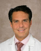 Jose Ramon Poleo, MD